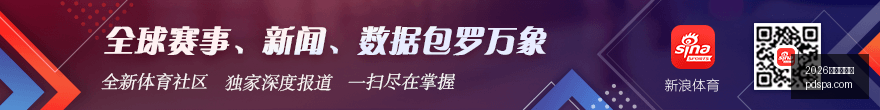 粤博携手书,店打造文艺,复兴风展馆,2026百家乐论坛官网,2026百家乐论坛App,2026百家乐论坛下载,2026百家乐论坛网页版,2026百家乐论坛入口