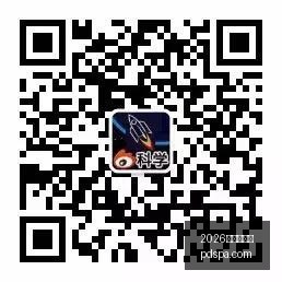 全球首发,谷歌检测内,生成内容的,2026百家乐论坛官网,2026百家乐论坛App,2026百家乐论坛下载,2026百家乐论坛网页版,2026百家乐论坛入口