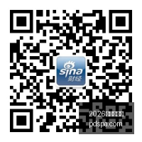 腾讯电竞新,赛事,品牌赞助热,2026百家乐论坛官网,2026百家乐论坛App,2026百家乐论坛下载,2026百家乐论坛网页版,2026百家乐论坛入口