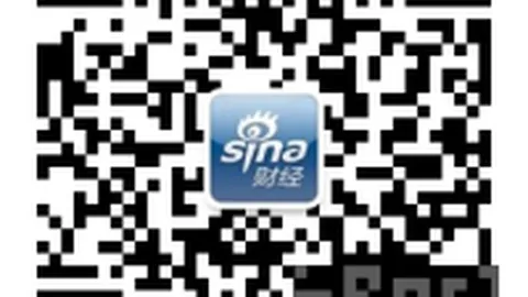 电竞战队引进强援，实力再升级