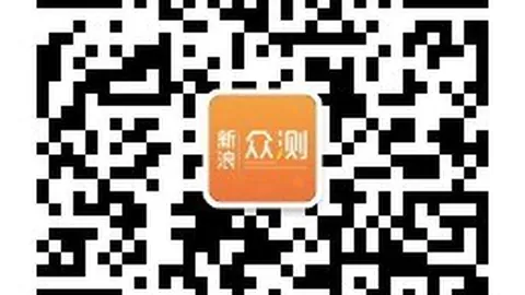 独家：上海弃用霍姆斯真相，黑历史成导火索